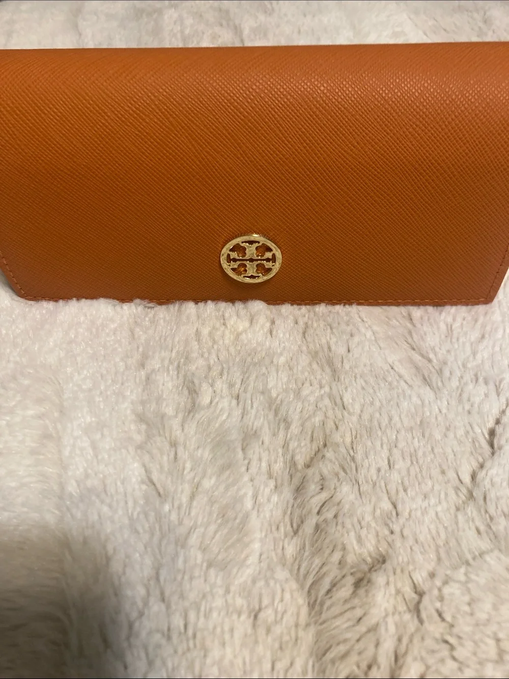 TORY BURCH NEW SUNGLASSES